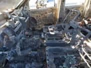 ✅ 2006 Dodge 3500 SLT • VIN: 3D7MX48C96G210772 • Lot: 83610824. Listed on Copart with Not provided. Free auction sales archive from the USA and detailed vehicle history report at DreamBid. Image 7.