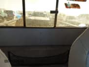 ✅ 1996 Ford Ranger XL • VIN: 1FTCR14A9TPA53870 • Лот: 43660261. Опубликован ранее на IAAI с пробегом 275 630 миль. Бесплатный доступ к архиву аукционных продаж из США и подробный отчёт об истории автомобиля на DreamBid. Изображение 8.