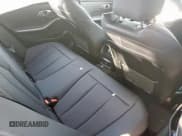 ✅ 2021 BMW 3 Series 330i • VIN: 3MW5R1J01M8B53124 • Lot: 84640565. Listed on Copart with 82,679 mi. Free auction sales archive from the USA and detailed vehicle history report at DreamBid. Image 10.