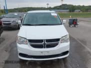 ✅ 2016 Dodge Grand Caravan SXT • VIN: 2C4RDGCG5GR217248 • Lot: 43425340. Wystawiony na IAAI z przebiegiem 130 085 mil. Bezpłatny archiwum sprzedaży aukcyjnych z USA i szczegółowy raport historii pojazdu na DreamBid. Zdjęcie 12.