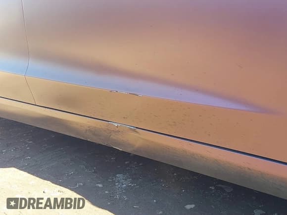 ✅ 2021 Tesla Model 3 Performance • VIN: 5YJ3E1EC5MF849832 • Lot: 41526209. Wystawiony na IAAI z przebiegiem 66 325 mil. Bezpłatny archiwum sprzedaży aukcyjnych z USA i szczegółowy raport historii pojazdu na DreamBid. Zdjęcie 6.