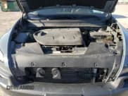 ✅ 2014 Jeep Cherokee Trailhawk • VIN: 1C4PJMBS5EW163278 • Lot: 93618155. Wystawiony na Copart z przebiegiem 145 412 mil. Bezpłatny archiwum sprzedaży aukcyjnych z USA i szczegółowy raport historii pojazdu na DreamBid. Zdjęcie 12.