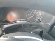 ✅ 2021 Nissan Kicks SV • VIN: 3N1CP5CV2ML475495 • Lot: 87301145. Listed on Copart with Not provided. Free auction sales archive from the USA and detailed vehicle history report at DreamBid. Image 9.