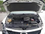 ✅ 2008 Mazda CX-9 Touring • VIN: JM3TB28A280152624 • Лот: 42399523. Опубликован ранее на IAAI с пробегом 129 707 миль. Бесплатный доступ к архиву аукционных продаж из США и подробный отчёт об истории автомобиля на DreamBid. Изображение 10.