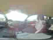 2020 Mitsubishi Outlander ES с VIN JA4AD2A35LZ032871, выставлен на аукционе Copart как лот 81751605 с пробегом 87 239 миль миль и Списание • Salvage title. История ставок и продаж доступна на DreamBid. Изображение 16.