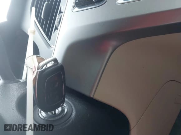 ✅ 2016 Hyundai Sonata SE • VIN: 5NPE24AF5GH260384 • Лот: 43877319. Опубликован ранее на IAAI с пробегом 65 429 миль. Бесплатный доступ к архиву аукционных продаж из США и подробный отчёт об истории автомобиля на DreamBid. Изображение 11.