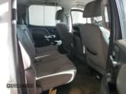 ✅ 2016 Chevrolet Silverado 2500HD Work Truck • VIN: 1GC1KUEG8GF124245 • Лот: 48033805. Опубликован ранее на Copart с пробегом 119 242 миль. Бесплатный доступ к архиву аукционных продаж из США и подробный отчёт об истории автомобиля на DreamBid. Изображение 10.