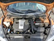 ✅ 2013 Hyundai Veloster Turbo • VIN: KMHTC6AE0DU158303 • Lot: 85316404. Wystawiony na Copart z przebiegiem 108 534 mil. Bezpłatny archiwum sprzedaży aukcyjnych z USA i szczegółowy raport historii pojazdu na DreamBid. Zdjęcie 11.