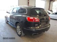 ✅ 2016 Buick Enclave Premium • VIN: 5GAKVCKD1GJ241972 • Lot: 42777775. Wystawiony na IAAI z przebiegiem 148 919 mil. Bezpłatny archiwum sprzedaży aukcyjnych z USA i szczegółowy raport historii pojazdu na DreamBid. Zdjęcie 3.