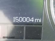 ✅ 2012 Ram 2500 Laramie • VIN: 3C6UD5FL9CG106183 • Lot: 43598403. Wystawiony na IAAI z przebiegiem 150 004 mil. Bezpłatny archiwum sprzedaży aukcyjnych z USA i szczegółowy raport historii pojazdu na DreamBid. Zdjęcie 15.