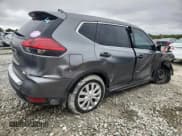 ✅ 2017 Nissan Rogue SV • VIN: JN8AT2MT0HW134726 • Lot: 90312975. Wystawiony na Copart z przebiegiem 175 439 mil. Bezpłatny archiwum sprzedaży aukcyjnych z USA i szczegółowy raport historii pojazdu na DreamBid. Zdjęcie 3.