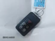 ✅ 2015 Volvo S60 T5 Drive-E Premier • VIN: YV126MFK3F1344944 • Lot: 42305253. Listed on IAAI with 244,397 mi. Free auction sales archive from the USA and detailed vehicle history report at DreamBid. Image 11.