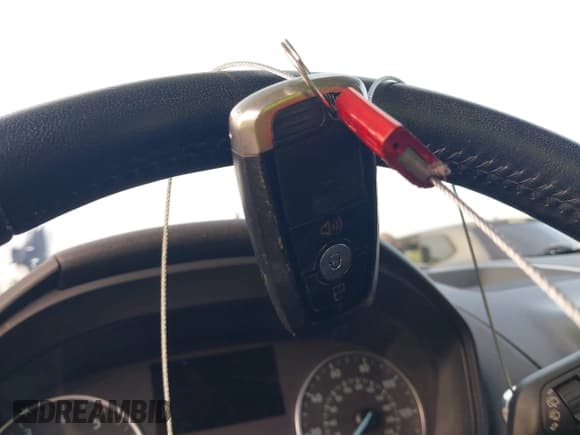 ✅ 2018 Ford EcoSport SE • VIN: MAJ3P1TEXJC196153 • Lot: 43742355. Listed on IAAI with 56,203 mi. Free auction sales archive from the USA and detailed vehicle history report at DreamBid. Image 11.