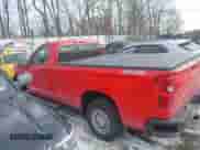 2020 Chevrolet Silverado 1500 Work Truck с VIN 3GCNYAEFXLG199043, выставлен на аукционе IAAI как лот 41361606 с пробегом 61 900 миль миль и . История ставок и продаж доступна на DreamBid. Изображение 14.