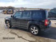 ✅ 2016 Jeep Patriot High Altitude • VIN: 1C4NJPFA6GD667041 • Лот: 92941715. Опубликован ранее на Copart с пробегом 110 862 миль. Бесплатный доступ к архиву аукционных продаж из США и подробный отчёт об истории автомобиля на DreamBid. Изображение 2.
