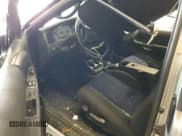 ✅ 2003 Ford Ranger XL Fleet • VIN: 1FTZR45E43TA37211 • Lot: 60520355. Listed on Copart with 122,503 mi. Free auction sales archive from the USA and detailed vehicle history report at DreamBid. Image 8.