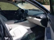 ✅ 2020 Nissan Altima S • VIN: 1N4BL4BWXLC117800 • Lot: 43068737. Wystawiony na IAAI z przebiegiem 63 000 mil. Bezpłatny archiwum sprzedaży aukcyjnych z USA i szczegółowy raport historii pojazdu na DreamBid. Zdjęcie 5.