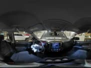 ✅ 2017 Chevrolet Silverado 1500 LT • VIN: 3GCUKREC4HG366828 • Лот: 82499825. Опубликован ранее на Copart с пробегом 140 698 миль. Бесплатный доступ к архиву аукционных продаж из США и подробный отчёт об истории автомобиля на DreamBid. Изображение 14.