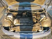 ✅ 2006 MINI Convertible S • VIN: WMWRH33556TK56955 • Lot: 70294844. Wystawiony na Copart z przebiegiem Nie podano. Bezpłatny archiwum sprzedaży aukcyjnych z USA i szczegółowy raport historii pojazdu na DreamBid. Zdjęcie 11.