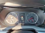 ✅ 2022 Kia K5 LX • VIN: 5XXG24J27NG152993 • Lot: 80684965. Wystawiony na Copart z przebiegiem 51 585 mil. Bezpłatny archiwum sprzedaży aukcyjnych z USA i szczegółowy raport historii pojazdu na DreamBid. Zdjęcie 9.