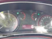 ✅ 2015 Dodge Dart SXT • VIN: 1C3CDFBB3FD363739 • Лот: 43309715. Опубликован ранее на IAAI с пробегом 139 302 миль. Бесплатный доступ к архиву аукционных продаж из США и подробный отчёт об истории автомобиля на DreamBid. Изображение 7.