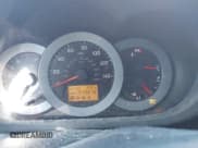 ✅ 2008 Toyota RAV4 Sport • VIN: JTMBK32V686035079 • Lot: 43539857. Listed on IAAI with 213,676 mi. Free auction sales archive from the USA and detailed vehicle history report at DreamBid. Image 7.