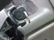 ✅ 2004 Isuzu Ascender S • VIN: 4NUES16S146701460 • Lot: 42378869. Listed on IAAI with 287,540 mi. Free auction sales archive from the USA and detailed vehicle history report at DreamBid. Image 11.