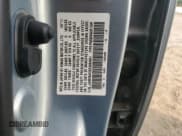 ✅ 2012 Honda Civic • VIN: JHMFB4F23CS004961 • Lot: 87414795. Listed on Copart with 172,505 mi. Free auction sales archive from the USA and detailed vehicle history report at DreamBid. Image 13.