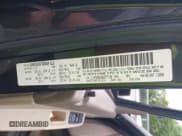 ✅ 2011 Jeep Liberty Sport Jet • VIN: 1J4PN2GK2BW577190 • Lot: 42334055. Listed on IAAI with 178,065 mi. Free auction sales archive from the USA and detailed vehicle history report at DreamBid. Image 9.