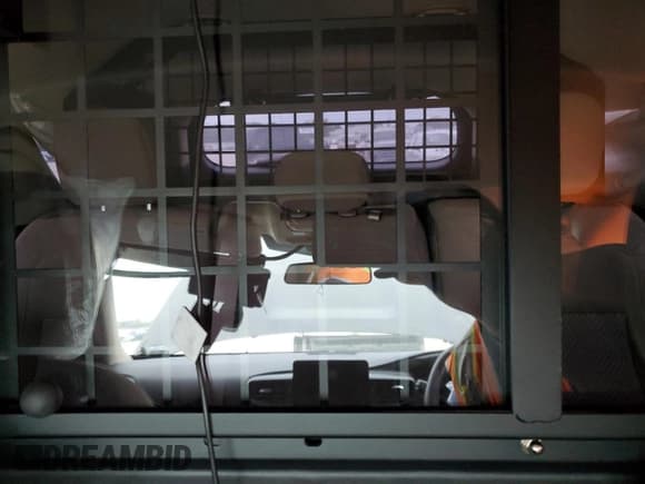 ✅ 2022 Ford Explorer • VIN: 1FMSK7BH1NGB78850 • Lot: 51207344. Wystawiony na Copart z przebiegiem 7 027 mil. Bezpłatny archiwum sprzedaży aukcyjnych z USA i szczegółowy raport historii pojazdu na DreamBid. Zdjęcie 10.