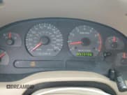 ✅ 2002 Ford Mustang GT Deluxe • VIN: 1FAFP45X22F207532 • Lot: 69139835. Listed on Copart with 47,372 mi. Free auction sales archive from the USA and detailed vehicle history report at DreamBid. Image 9.