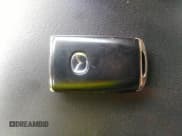 ✅ 2021 Mazda CX-5 Touring • VIN: JM3KFBCMXM1303358 • Lot: 42829675. Wystawiony na IAAI z przebiegiem 53 848 mil. Bezpłatny archiwum sprzedaży aukcyjnych z USA i szczegółowy raport historii pojazdu na DreamBid. Zdjęcie 11.