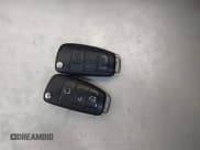 ✅ 2006 Audi A6 3.2L • VIN: WAUDH74F86N103208 • Lot: 42559862. Listed on IAAI with 204,464 mi. Free auction sales archive from the USA and detailed vehicle history report at DreamBid. Image 11.