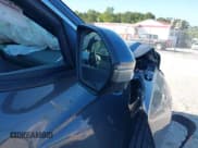 ✅ 2025 Hyundai Tucson Limited • VIN: 5NMJECDE4SH510710 • Lot: 43100194. Wystawiony na IAAI z przebiegiem 5 055 mil. Bezpłatny archiwum sprzedaży aukcyjnych z USA i szczegółowy raport historii pojazdu na DreamBid. Zdjęcie 5.