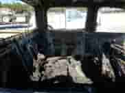 2019 Chevrolet Silverado 3500HD LTZ с VIN 1GC4KXEY3KF255048, выставлен на аукционе Copart как лот 75923114 с пробегом Не указан миль и На запчасти • Non repairable. История ставок и продаж доступна на DreamBid. Изображение 11.