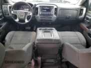 ✅ 2017 GMC Sierra 1500 SLE • VIN: 3GTP1MEC1HG166878 • Лот: 81921255. Опубликован ранее на Copart с пробегом 197 277 миль. Бесплатный доступ к архиву аукционных продаж из США и подробный отчёт об истории автомобиля на DreamBid. Изображение 8.