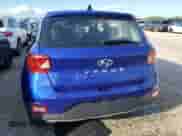 2021 Hyundai Venue SE z VIN KMHRB8A33MU073561, wystawiony jako Copart lot #73851384 z przebiegiem 26 970 mil mil oraz Nie do naprawy • Non repairable. Historia ofert i sprzedaży dostępna na DreamBid. Obrazek 6.