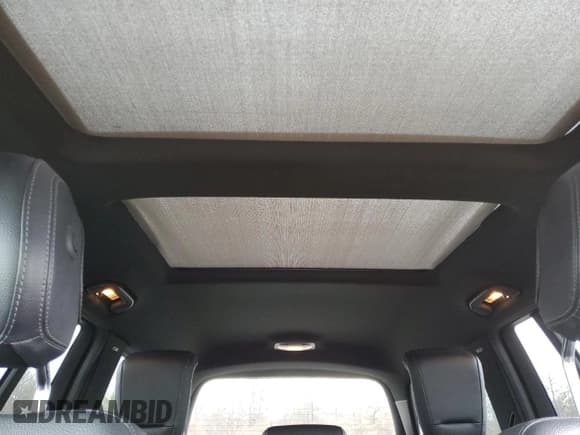 ✅ 2018 Mercedes-Benz GL 450 • VIN: 4JGDF6EE1JA995029 • Lot: 48334214. Listed on Copart with 211,189 mi. Free auction sales archive from the USA and detailed vehicle history report at DreamBid. Image 10.