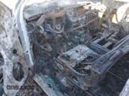 ✅ 2021 Chevrolet Silverado 1500 • VIN: 1HTKHPVXKMH607912 • Лот: 77979324. Опубликован ранее на Copart с пробегом Не указан. Бесплатный доступ к архиву аукционных продаж из США и подробный отчёт об истории автомобиля на DreamBid. Изображение 8.