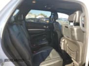 ✅ 2015 Dodge Durango Limited • VIN: 1C4RDJDG0FC953761 • Lot: 87280745. Wystawiony na Copart z przebiegiem 144 291 mil. Bezpłatny archiwum sprzedaży aukcyjnych z USA i szczegółowy raport historii pojazdu na DreamBid. Zdjęcie 11.