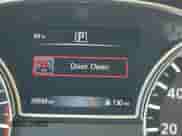 2016 Nissan Altima S с VIN 1N4AL3AP3GC200913, выставлен на аукционе Copart как лот 90742995 с пробегом 33 934 миль миль и Чистый • Clean title. История ставок и продаж доступна на DreamBid. Изображение 8.