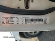 ✅ 2009 Dodge 1500 Laramie • VIN: 1D3HV13T19S814120 • Lot: 59569945. Wystawiony na Copart z przebiegiem 355 443 mil. Bezpłatny archiwum sprzedaży aukcyjnych z USA i szczegółowy raport historii pojazdu na DreamBid. Zdjęcie 12.