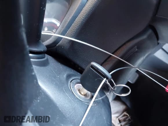 ✅ 2018 Honda Civic LX • VIN: 2HGFC2F52JH603448 • Lot: 41993802. Wystawiony na IAAI z przebiegiem 91 291 mil. Bezpłatny archiwum sprzedaży aukcyjnych z USA i szczegółowy raport historii pojazdu na DreamBid. Zdjęcie 11.