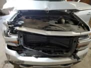 ✅ 2017 Chevrolet Silverado 1500 LT • VIN: 1GCVKREC2HZ320483 • Лот: 62393324. Опубликован ранее на Copart с пробегом Не указан. Бесплатный доступ к архиву аукционных продаж из США и подробный отчёт об истории автомобиля на DreamBid. Изображение 11.