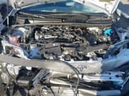 ✅ 2024 Toyota Prius LE • VIN: JTDACAAU6R3022390 • Lot: 43546795. Listed on IAAI with 21,977 mi. Free auction sales archive from the USA and detailed vehicle history report at DreamBid. Image 10.