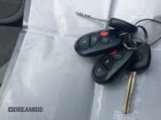 ✅ 2012 Toyota Highlander • VIN: 5TDZK3EH7CS070842 • Lot: 43733173. Wystawiony na IAAI z przebiegiem 149 776 mil. Bezpłatny archiwum sprzedaży aukcyjnych z USA i szczegółowy raport historii pojazdu na DreamBid. Zdjęcie 11.