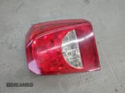 ✅ 2007 Dodge Caliber SXT • VIN: 1B3HB48B27D100938 • Лот: 76766224. Опубликован ранее на Copart с пробегом Не указан. Бесплатный доступ к архиву аукционных продаж из США и подробный отчёт об истории автомобиля на DreamBid. Изображение 14.