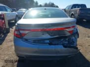 ✅ 2016 Hyundai Azera Limited • VIN: KMHFH4JGXGA568911 • Лот: 41428434. Опубликован ранее на IAAI с пробегом 158 202 миль. Бесплатный доступ к архиву аукционных продаж из США и подробный отчёт об истории автомобиля на DreamBid. Изображение 15.