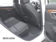 ✅ 2020 Honda CR-V EX • VIN: 2HKRW2H53LH666617 • Лот: 43660820. Опубликован ранее на IAAI с пробегом 46 017 миль. Бесплатный доступ к архиву аукционных продаж из США и подробный отчёт об истории автомобиля на DreamBid. Изображение 8.