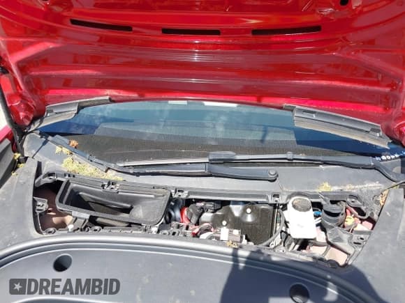 ✅ 2022 Tesla Model 3 Long Range • VIN: 5YJ3E1EB5NF174606 • Lot: 42463894. Wystawiony na IAAI z przebiegiem 36 677 mil. Bezpłatny archiwum sprzedaży aukcyjnych z USA i szczegółowy raport historii pojazdu na DreamBid. Zdjęcie 10.